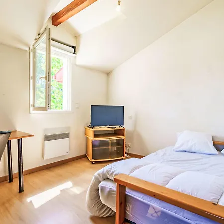 Ferienhaus Ancho By Interhome *